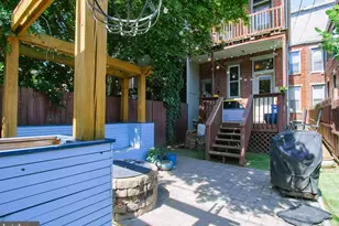 1616 N 3rd St, Harrisburg, PA 17102 - Photo 31