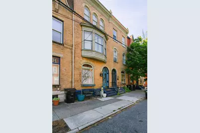 1616 N 3rd Street, Harrisburg, PA 17102 - Photo 35