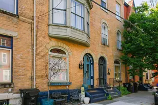 1616 N 3rd St, Harrisburg, PA 17102 - Photo 35