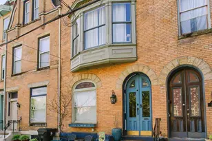 1616 N 3rd St, Harrisburg, PA 17102 - Photo 1