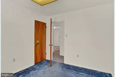 7690 Daniel Drive, Harrisburg, PA 17112 - Photo 21