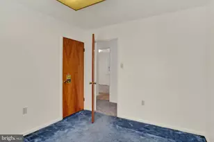 7690 Daniel Dr, Harrisburg, PA 17112 - Photo 21