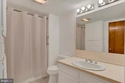 7690 Daniel Drive, Harrisburg, PA 17112 - Photo 19