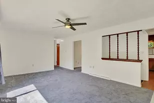 7690 Daniel Dr, Harrisburg, PA 17112 - Photo 5