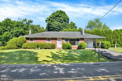 7690 Daniel Drive, Harrisburg, PA 17112 - Photo 1
