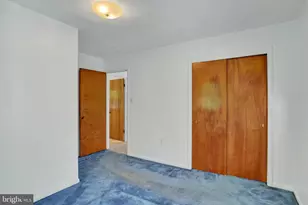 7690 Daniel Dr, Harrisburg, PA 17112 - Photo 17