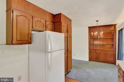7690 Daniel Drive, Harrisburg, PA 17112 - Photo 11