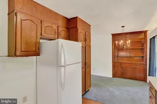 7690 Daniel Dr, Harrisburg, PA 17112 - Photo 11