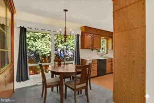 7690 Daniel Dr, Harrisburg, PA 17112 - Photo 7
