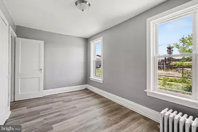547 S Front Street, Steelton, PA 17113 - Photo 19