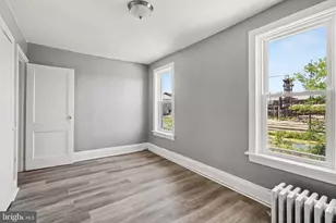 547 S Front St, Steelton, PA 17113 - Photo 19