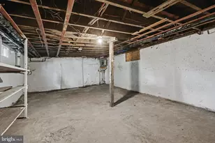 547 S Front St, Steelton, PA 17113 - Photo 21