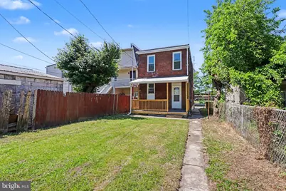 547 S Front Street, Steelton, PA 17113 - Photo 25