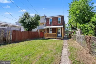 547 S Front St, Steelton, PA 17113 - Photo 25