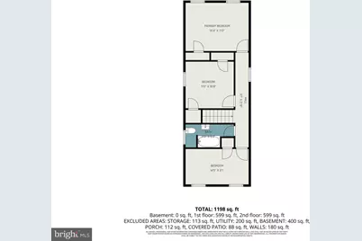 547 S Front Street, Steelton, PA 17113 - Photo 27