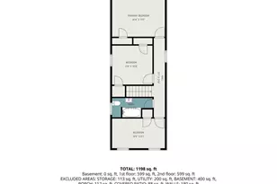 547 S Front St, Steelton, PA 17113 - Photo 27