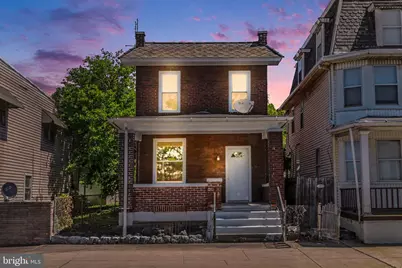 547 S Front Street, Steelton, PA 17113 - Photo 3
