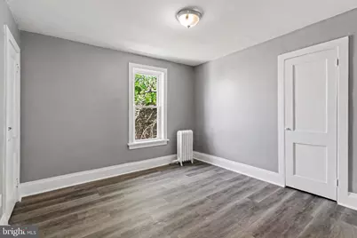 547 S Front Street, Steelton, PA 17113 - Photo 15