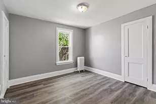 547 S Front St, Steelton, PA 17113 - Photo 15