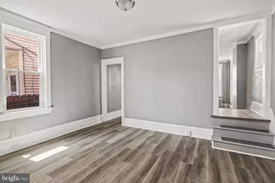 547 S Front Street, Steelton, PA 17113 - Photo 7