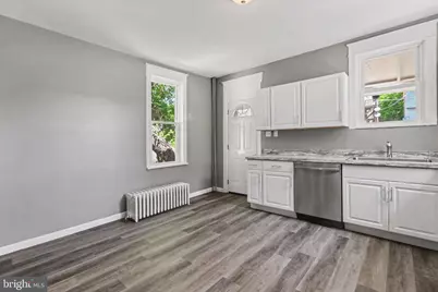 547 S Front Street, Steelton, PA 17113 - Photo 11