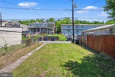 547 S Front Street, Steelton, PA 17113 - Photo 23