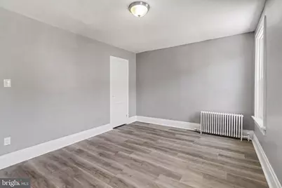 547 S Front Street, Steelton, PA 17113 - Photo 13