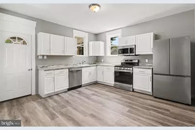 547 S Front Street, Steelton, PA 17113 - Photo 9