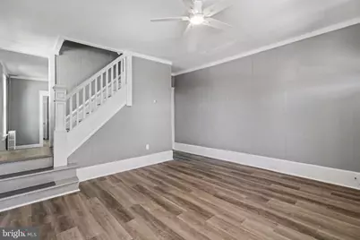 547 S Front Street, Steelton, PA 17113 - Photo 5