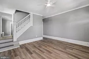 547 S Front St, Steelton, PA 17113 - Photo 5