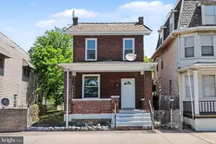 547 S Front St, Steelton, PA 17113 - Photo 1