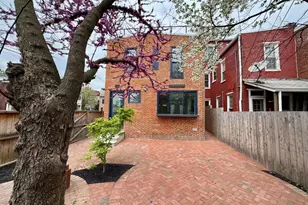 107 Calder St, Harrisburg, PA 17102 - Photo 1