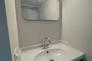107 Calder St, Harrisburg, PA 17102 - Photo 31