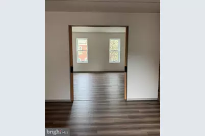 107 Calder Street, Harrisburg, PA 17102 - Photo 23