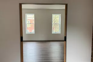 107 Calder St, Harrisburg, PA 17102 - Photo 23