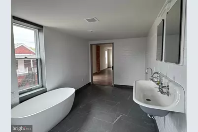 107 Calder Street, Harrisburg, PA 17102 - Photo 17