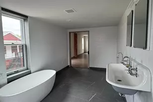 107 Calder St, Harrisburg, PA 17102 - Photo 17