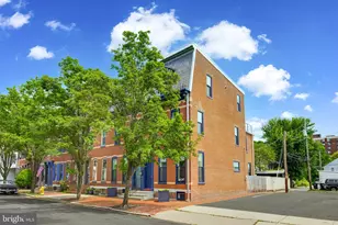 107 Calder St, Harrisburg, PA 17102 - Photo 3