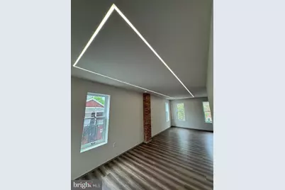 107 Calder Street, Harrisburg, PA 17102 - Photo 19