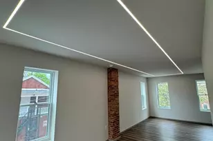 107 Calder St, Harrisburg, PA 17102 - Photo 19