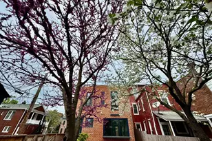 107 Calder St, Harrisburg, PA 17102 - Photo 3