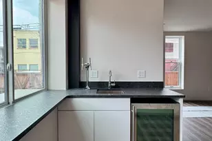 107 Calder St, Harrisburg, PA 17102 - Photo 9