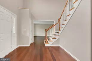 1315 Carriage House Rd, Middletown, PA 17057 - Photo 13