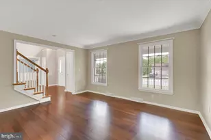 1315 Carriage House Rd, Middletown, PA 17057 - Photo 17