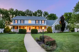 1315 Carriage House Rd, Middletown, PA 17057 - Photo 1