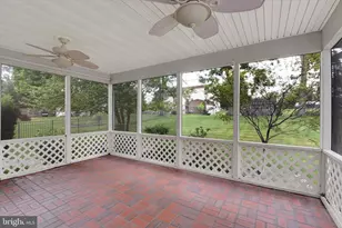 1315 Carriage House Rd, Middletown, PA 17057 - Photo 51