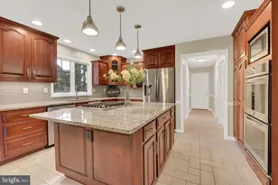 1315 Carriage House Rd, Middletown, PA 17057 - Photo 21