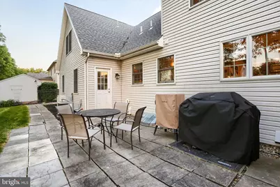 1315 Carriage House Road, Middletown, PA 17057 - Photo 13