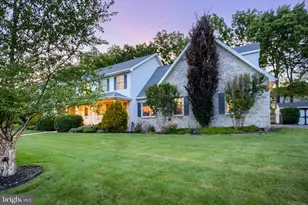 1315 Carriage House Rd, Middletown, PA 17057 - Photo 5