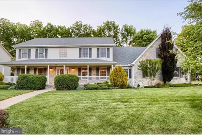 1315 Carriage House Road, Middletown, PA 17057 - Photo 3